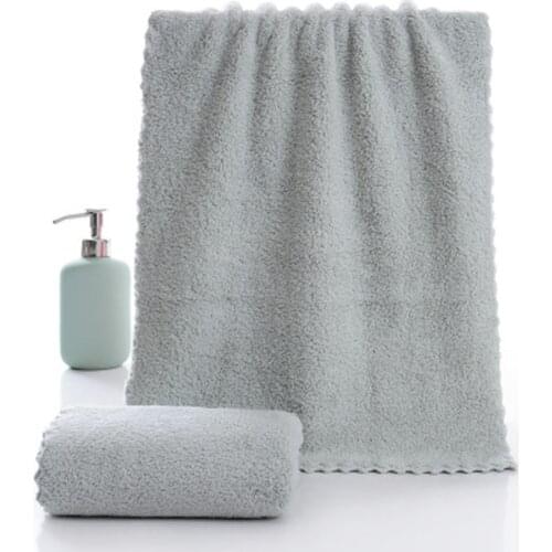 Microfiber Body Towels TRAVEL SHARK China