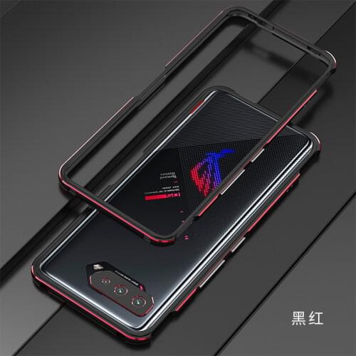 YIKAISI Asus ROG Phone Cases