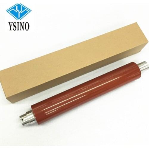 1PCS X Factory Offer A Quality IRC6800 Upper Fuser Roller FC5-6298-000 Heat Roller for Canon IR C5800 C5870 C6870 C6880