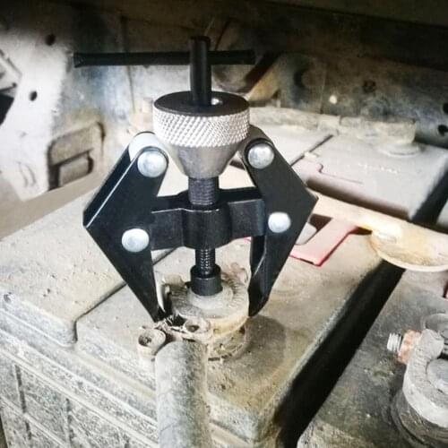 80% 2021 Hot Sell Anti-rust Extractor Wearable Portable Wiper Arm Puller for Auto Car