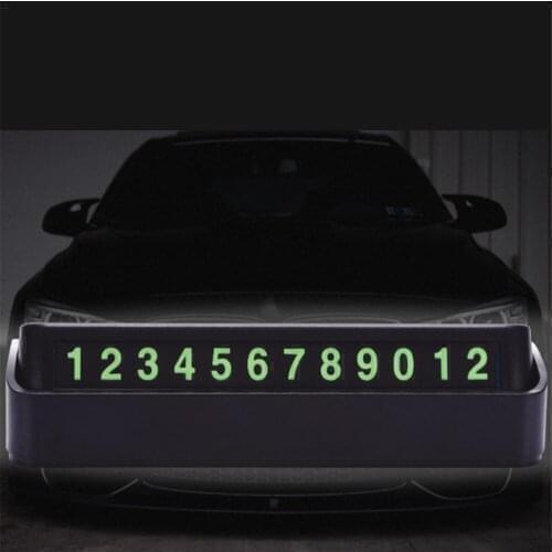 Car Mobile phone number Card for Audi A1 A3 A4 B6 B8 B9 A3 A5 A6 A7 A8 Q2 Q7 Q3 Q5 R8 TT S5 S6 S7 S8