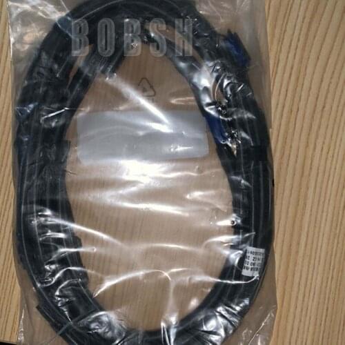 Car Heated hose with nozzle 2004-mer ced esb enz CL 500 CL 550 CL 63 CL 600 CL 65 Front spray bottle hose Cleaning fluid hose