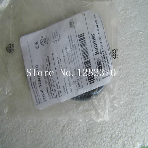 [BELLA] new original authentic spot - sensor FHDK 10N5110