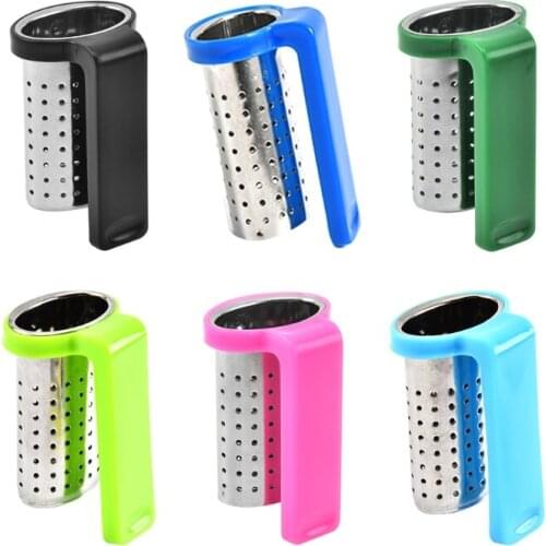 Заварники для чая CDBSSPR China At AliExpress