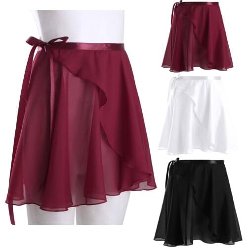 Скейтборды ChicTry China At AliExpress