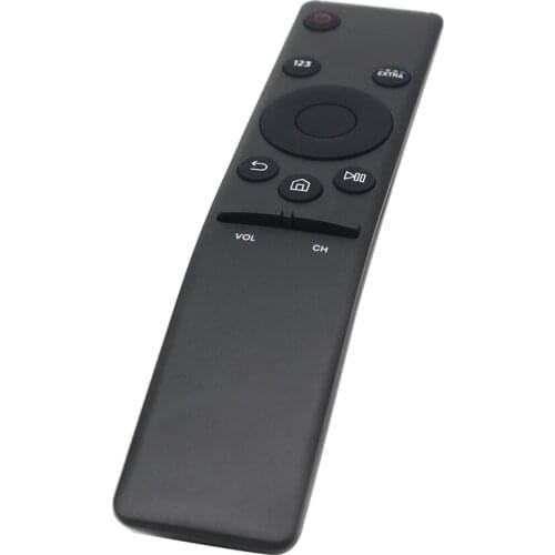 Elistooop Smart Devices