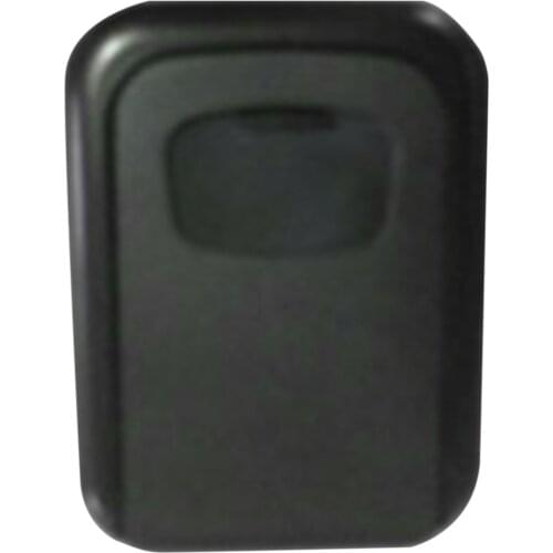 Ideal For Key Storage With A Large Storage Space Renovation B&b Password Key Box Storage Wall Key Safe Deposit Box