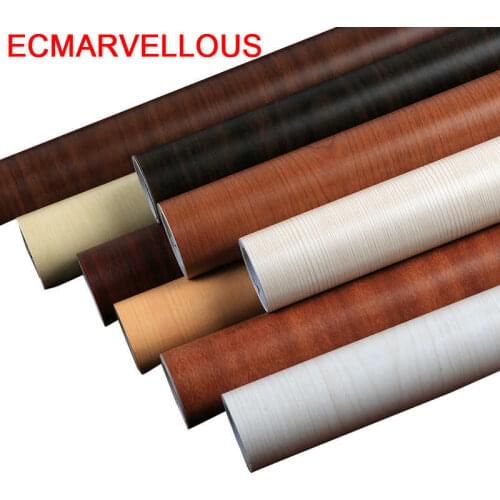 Adhesive Kid Carta Da Parati Mural Para Pared Moderno For Bedroom Wall Tapiz Papier Peint Infantil Papel De Parede Wallpaper