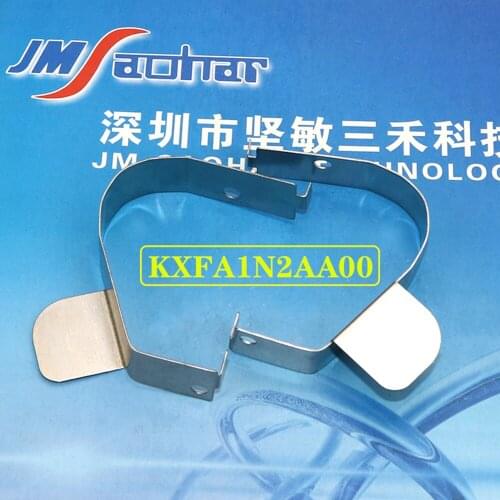 KXFA1N2AA00 for panasonic pick and place machine