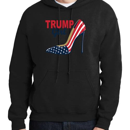 LENGDANU Men's Hoodies