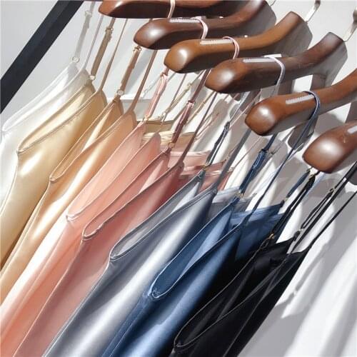 N.POKLONSKAYA Fashionable Shirt Dresses