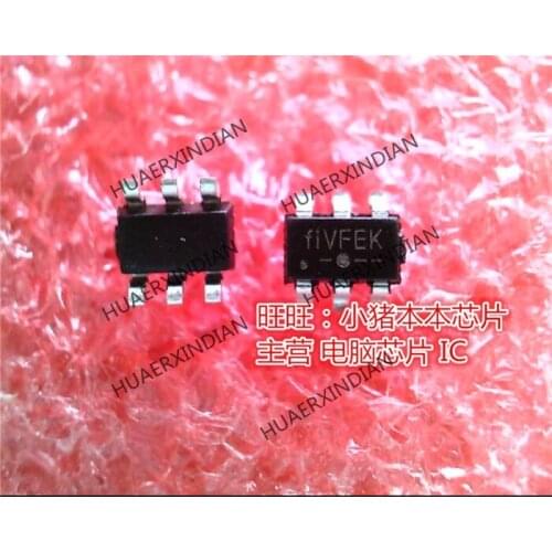 Brand new original APW8824CTI-TRG APW8824C SOT23-6 High Quality