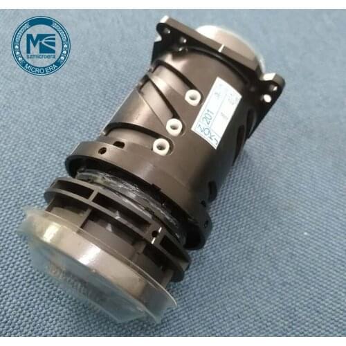 Original projector lens for sony ex100 ex120 ex121 ex145 ex146 ex175 ex176