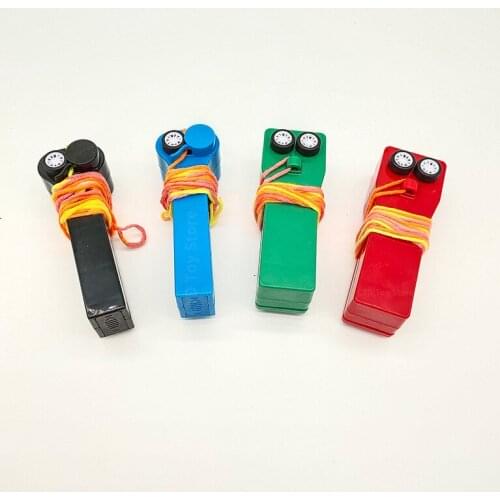 Непоседа ролики OUZEY China At AliExpress