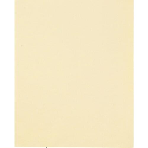 A4 Clear Transparent Self Adhesive Vinyl Film Label Sticker 21 X 29.7cm For Laser Printer School Office Supplies 10 Sheets