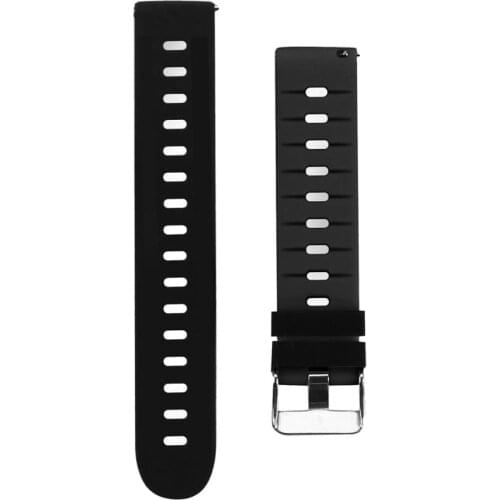 Ремешки для фитнес браслетов SENBONO China At AliExpress