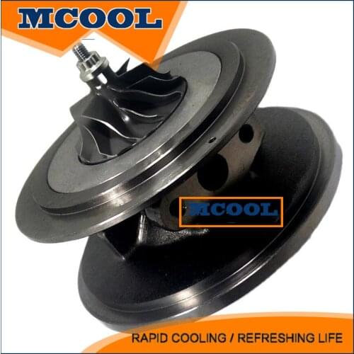 Turbo Charger Rebuild Core For Ford Transit 2.2 TDCi 92Kw 125HP CYFC CYR5 USR6 CYFD CYRC turbo 854800-5001W 787556 BK3Q6K682PB