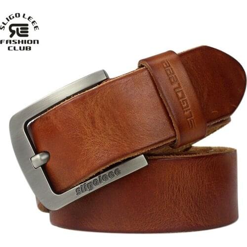 Мужские аксессуары SLiGOLEEE China At AliExpress