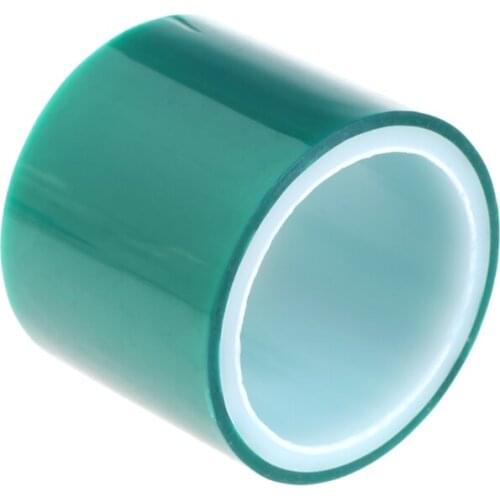 U90E 5m Paper Tape For Metal Frame Bottom Jewelry DIY Pendant UV Resin High Adhesive