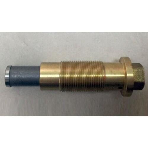 10PCS Engine Timing Chain Tensioner For Mercedes E-Class C Class CLK