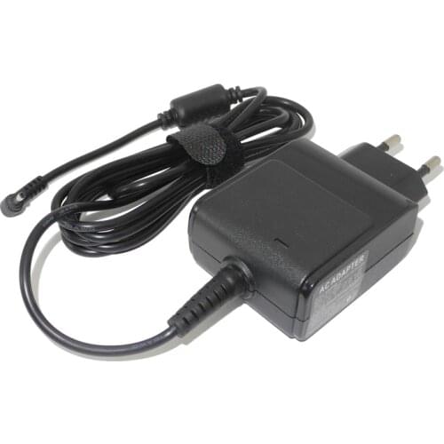 19V 1.58A AD82000 AD820MO Ac Adapter for Asus Eee PC EXA1004EH EXA1004UH X101CH 1001PXD 1015BM 1015BX 015HA 1015PE 1015PW R101D
