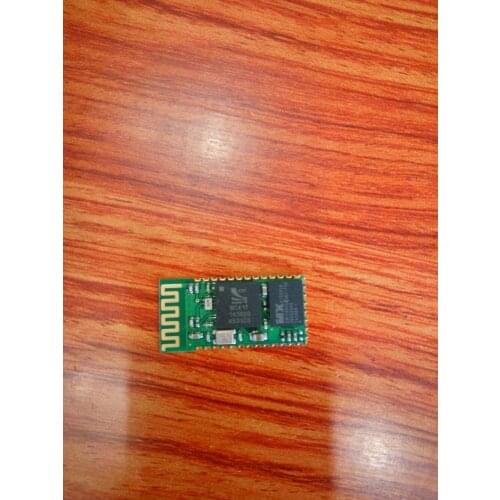 Wireless Bluetooth Module HC-06 Transceiver Serial Port sbbowe by AliExpress Standard Shipping