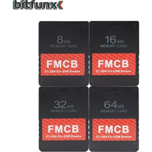 Карты памяти BitFunx China At AliExpress