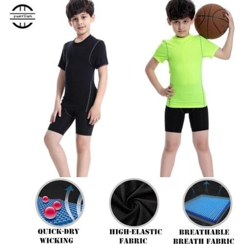 BTXYPAY Tracksuits