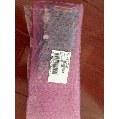 For 541BP1C1A (PN:MU7966), Chemistry Analyzer AU5400,AU5800 NEW