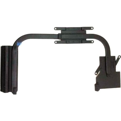 FOR lenovo B50-70 B40-70 B40-45 laptop Heatsink Assembly Radiator