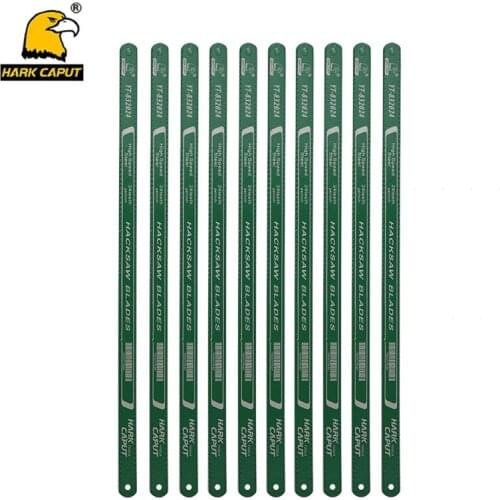 Пильные диски HARK CAPUT China At AliExpress