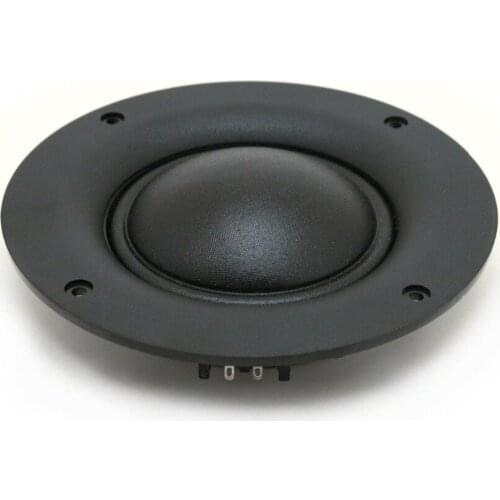 HF-213 HiFi Speakers 3 Inch Midrange unit/D7608920010/ 92dB 8ohm 80W