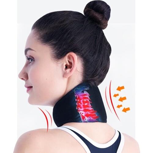 Корсеты и бандажи Ifory China At AliExpress