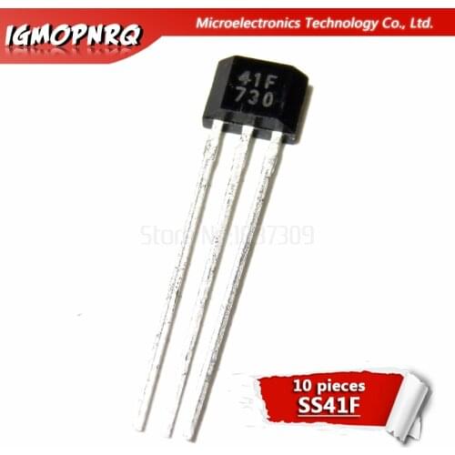 Охранные датчики IGMOPNRQ China At AliExpress