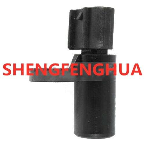 Crankshaft Pulse 04686188 For 95-01 Chrysler Plymouth Voyager Dodge Caravan