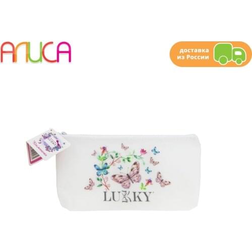 Lukky Organizers For Cosmetics