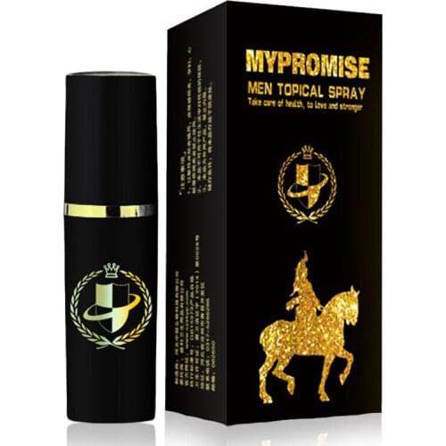 Male long time sex delay spray penis enlargement cream,Penis erection spray 60 minutes longer delay ejaculation Sex Product