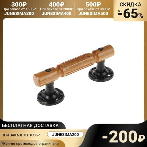 Мебельные ручки NOEZ China At AliExpress