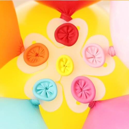 Nogoo Hobby And Craft Supplies