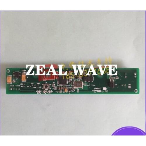 New Mindray BS200 BS220 BS300 BS350 BS390 BS400 Liquid Level Detection Board Original