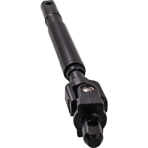 New Replacement Intermediate Steering Shaft for Chevrolet Silverado 1500 Classic