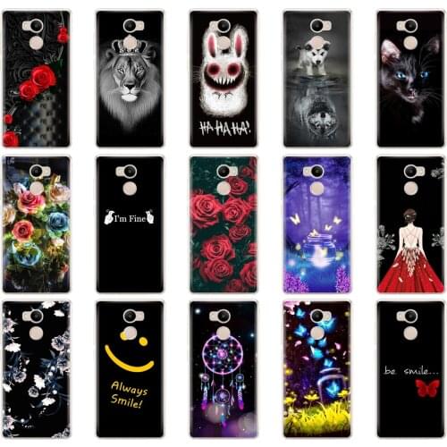 PAZAK Leather Phone Cases