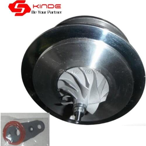 Susirick GT2052V turbo core for Nissan Terrano ZD30 engine 726442-5004S 14411-2W203 cartridge 726442-0001 turbo chra 3.0L