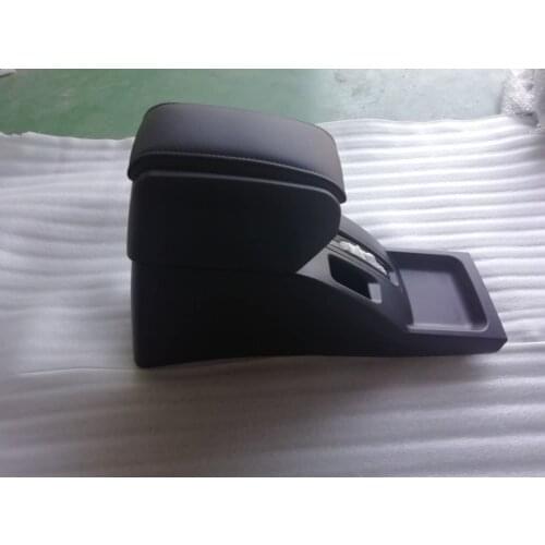 Transmission trim cover rear section assembly for Great wall wingle OEM:5305100AP00XA86 5305100AP00XACK 5305100AP00XB86