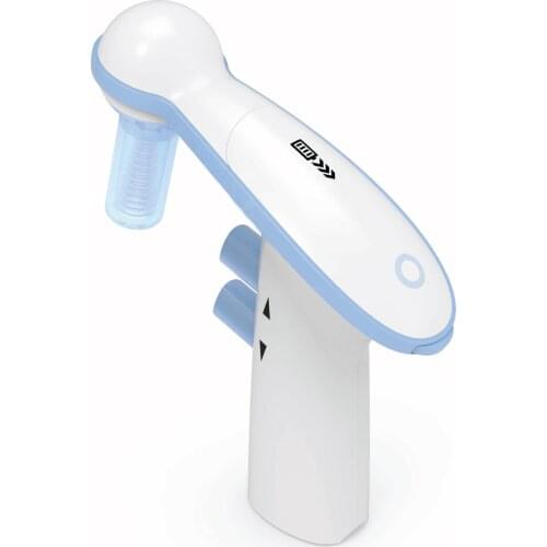 Zetron Large Capacity Adjustable Speed Laboratory Controller Pump Filler Handheld Electronic Pipette