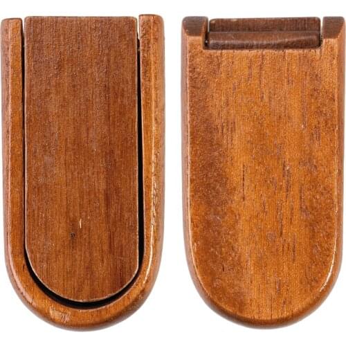 1pcs Wooden Pipe Stand Rack Foldable Holder For Tobacco Pipe Smoking Pipe Accessories Pipe For Smoking Holder Wood Tobaccos