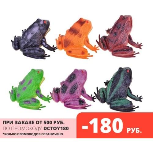 Фигурки с животными 1Toy China At AliExpress