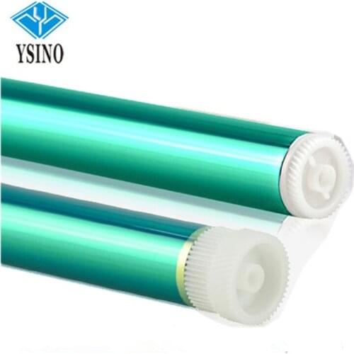 2PCS KX MB1500 Drum KX-MB1500 1500 OPC Drum For Panasonic Kx-mb 408 KX-MB1500CN 1500 1508 1520 1528 1538CN Printer Parts