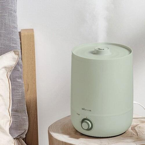 Air Humidifiers Bear China