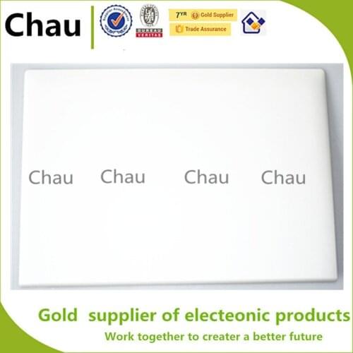 New for Lenovo Z410 LCD Back Cover+Bottom Base Cover Case AP0T1000400 AP0T1000410 AP0T1000110